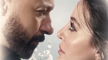 مسلسل 2 قهوة يحقق أعلى مشاهدات على Watch It هذا الموسم